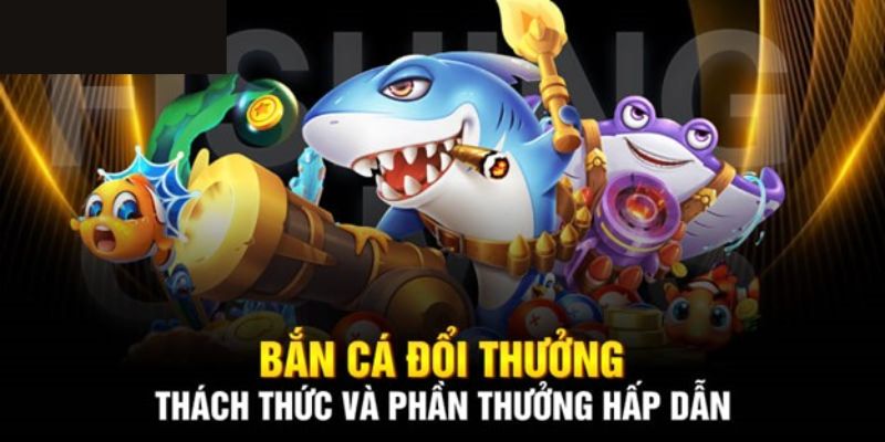 Điểm qua bộ sưu tập vũ khí và con mồi đặc trưng trong game