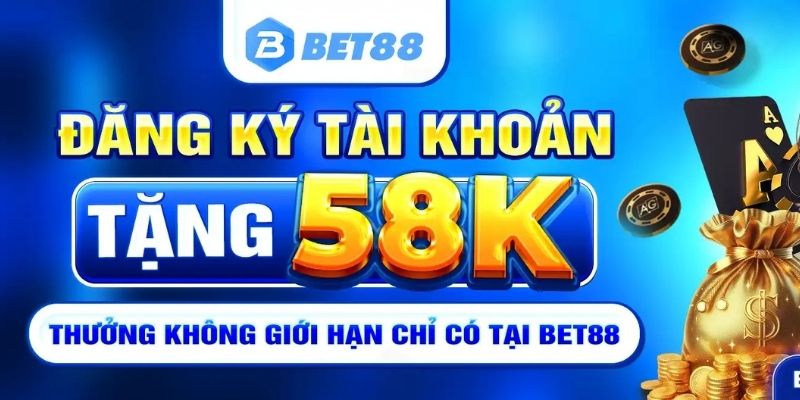 Giới thiệu Bet88 đạt được nhiều thành tựu to lớn