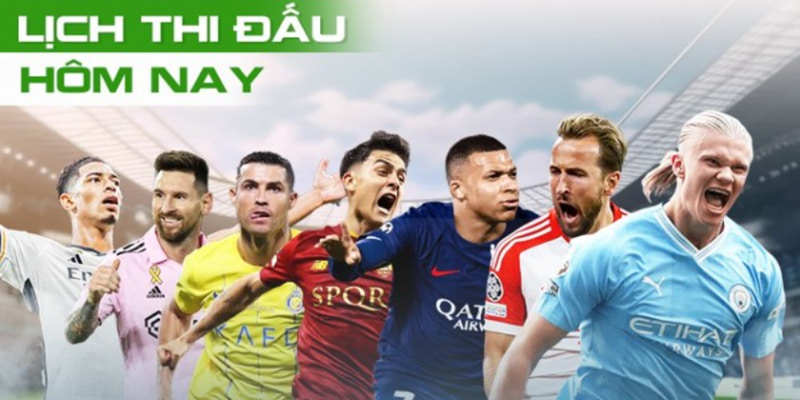 Ưu điểm của chuyên mục tại Bet88