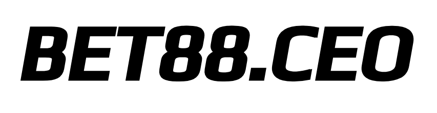 Bet88