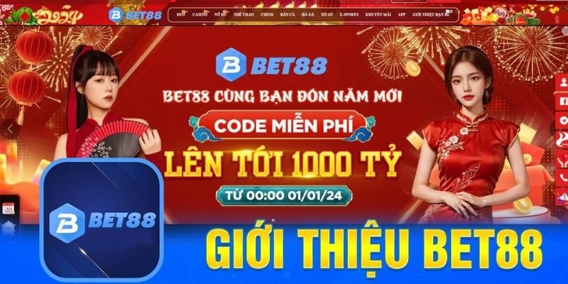 Nhà cái áp dụng hàng loạt biện pháp bảo mật tiên tiến