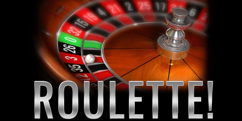 Roulette