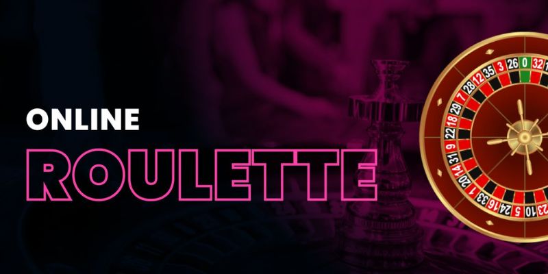 Thông tin đôi nét về tựa game Roulette